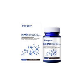 Googeer Dietary Supplement (Quantity: 1pc)